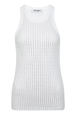 black-jersey-tank-top-with-thermostrass
