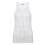 black-jersey-tank-top-with-thermostrass
