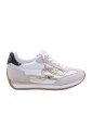 brazoria-sneaker