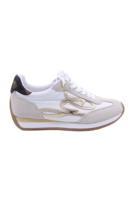 brazoria-sneaker