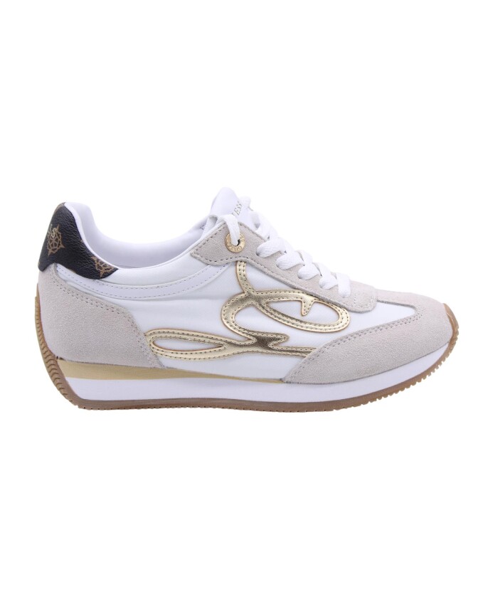brazoria-sneaker