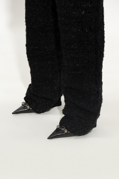 Schuhe