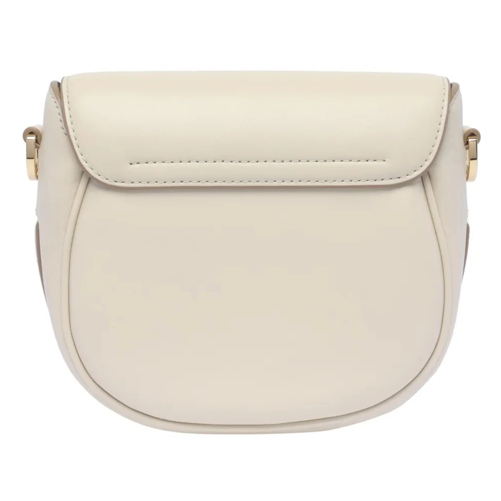 Marc Jacobs Accessories White Dames