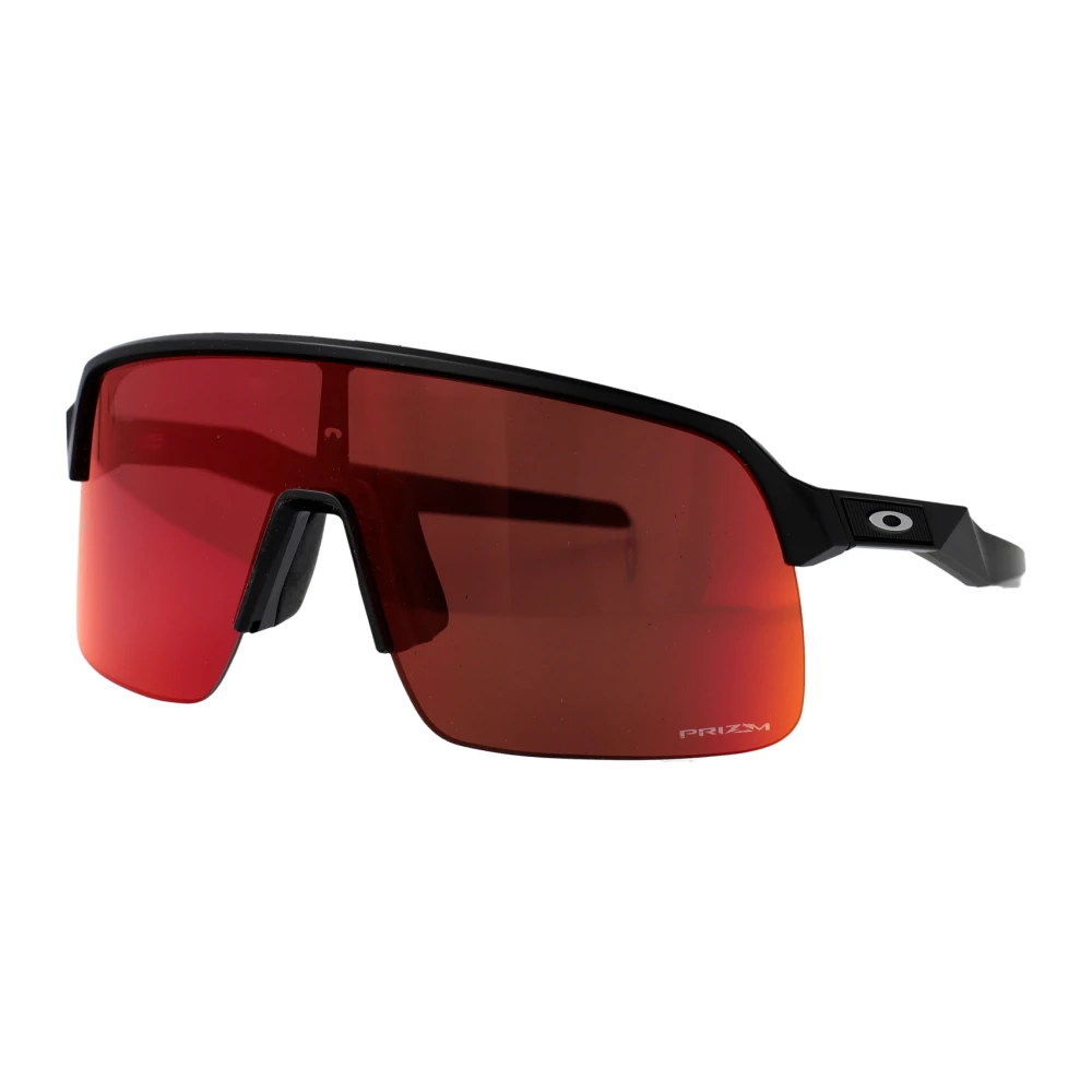 Accessories > Sunglasses - - Oakley - Modalova