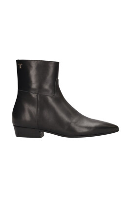 black-ankle-boots-belinda