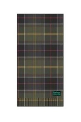 winter-tartan-scarf