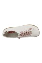sneakers-elegantes-pour-un-usage-quotidien