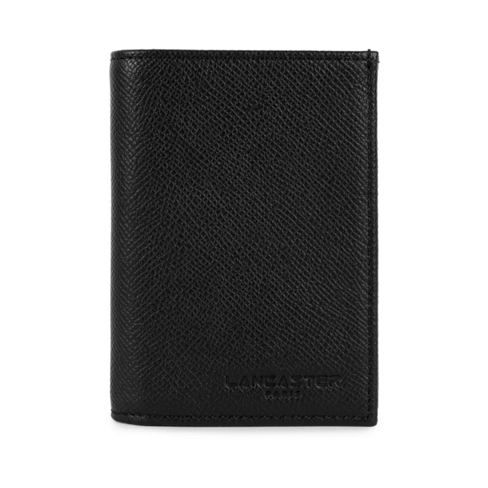 Accessories > Wallets & Cardholders - - Lancaster - Modalova