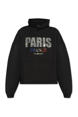 hoodie-with-logo