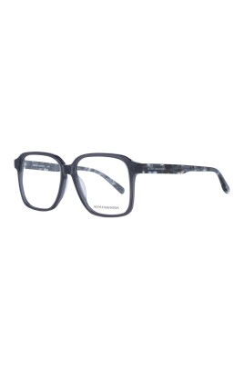 black-square-optical-frames-for-men