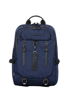 Ventura 2144 Backpack