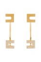 brass-glass-pendant-light-fixture