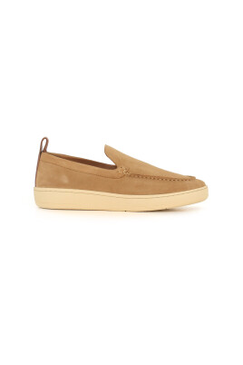 suede-slipper-with-round-toe