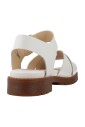 sandales-plates-orinoco-cross