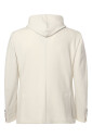 hooded-single-breasted-jacket