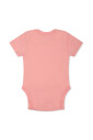 ensemble-de-bodies-en-coton-multicolore-avec-logo