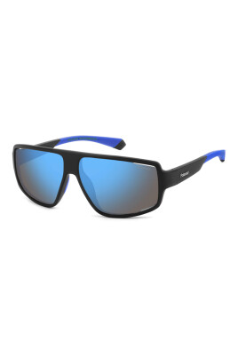 matte-black-blue-mirrored-sunglasses