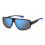 matte-black-blue-mirrored-sunglasses