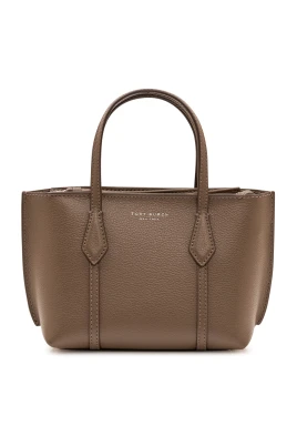 Perry Mini Tote