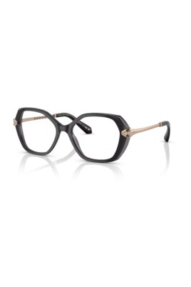 vista-stylish-glasses