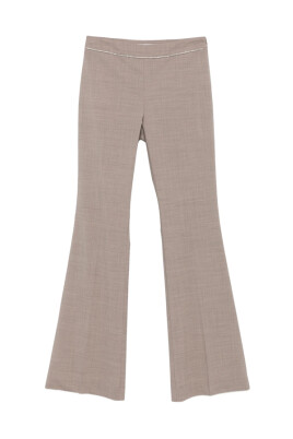 Pantalon Femme Dexterior - Taille Small - Neuf Avec étiquettes - Coupe Regular