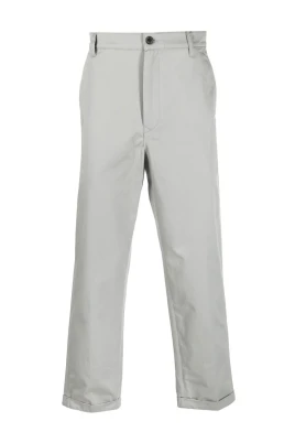 Casual Formella Chino Byxor