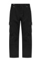 broek-met-logo