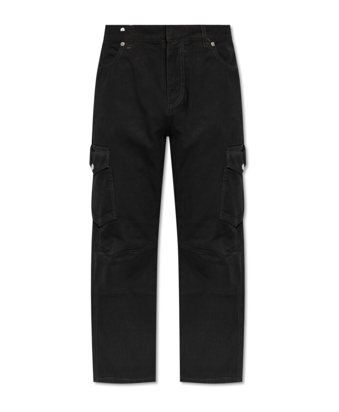 broek-met-logo
