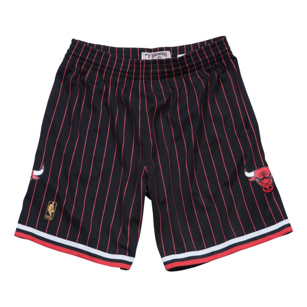 Sport > Sports > Team Sports > Sportswear - - Mitchell & Ness - Modalova