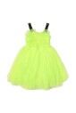 robe-de-fete-en-tulle-noir-a-volants