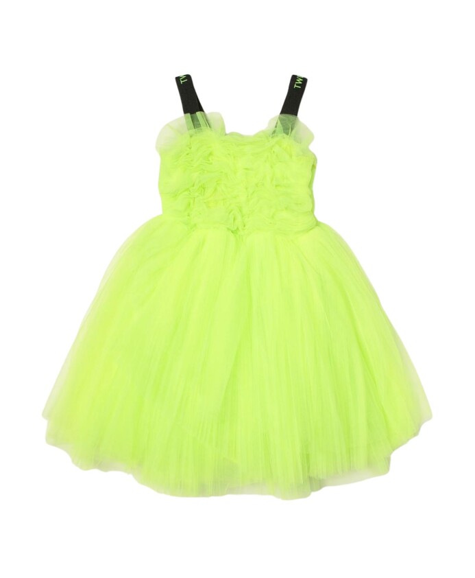 robe-de-fete-en-tulle-noir-a-volants
