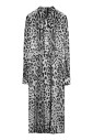 robe-longue-femme-style-elegant