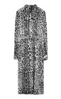 robe-longue-femme-style-elegant