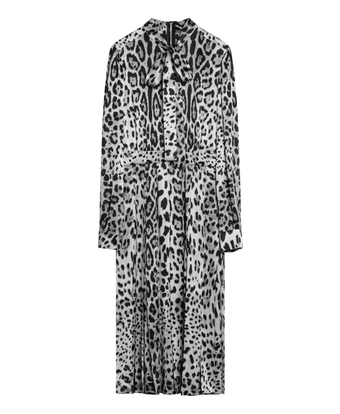 robe-longue-femme-style-elegant