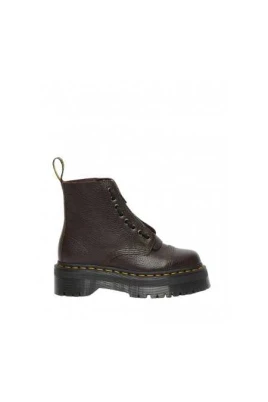 Sinclair Boots