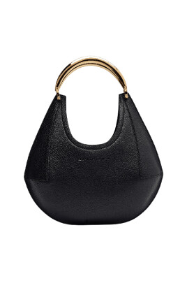 sac-a-bandouliere-noir-printemps-ete-2025