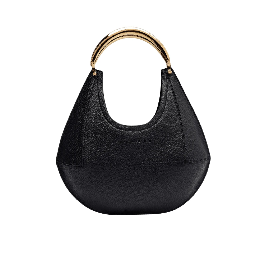Bags > Handbags - - Elisabetta Franchi - Modalova