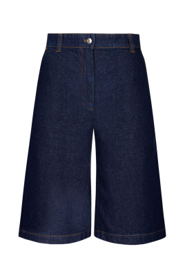 indigo-workwear-denim-bermuda-shorts