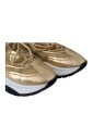 baskets-en-cuir-et-maille-doree