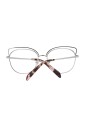 montures-optiques-argent-femmes-style-papillon