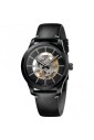 montre-squelette-automatique
