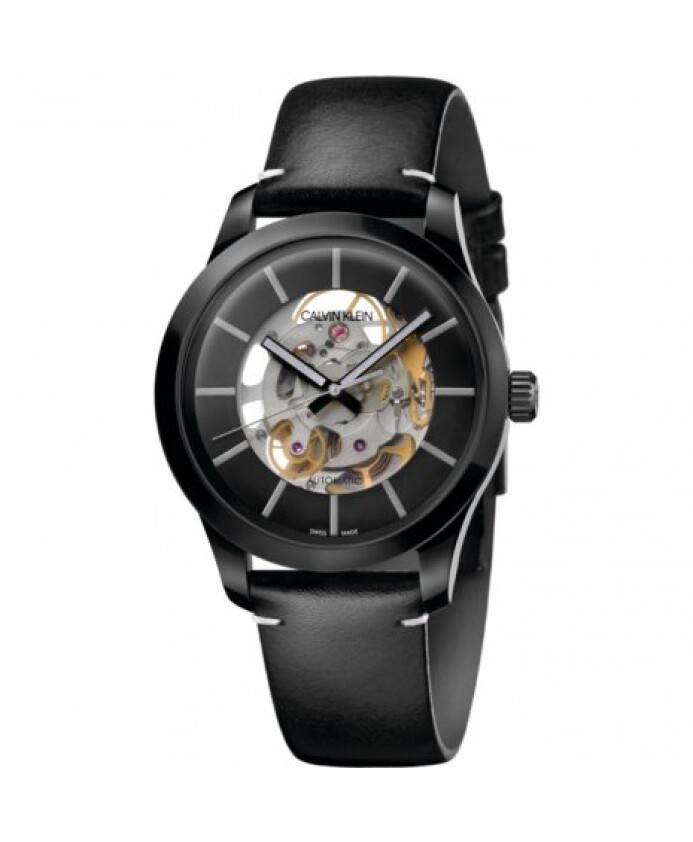 montre-squelette-automatique