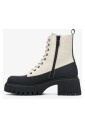 bottines