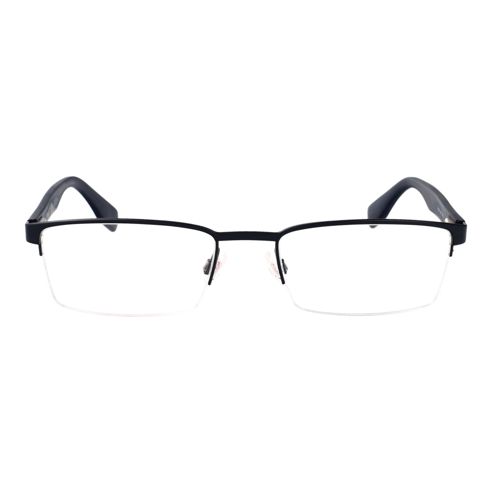Accessories > Glasses - - Hugo - Modalova
