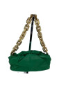 pre-owned-cuir-sacs-main