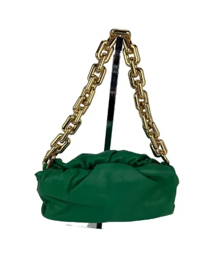 pre-owned-cuir-sacs-main