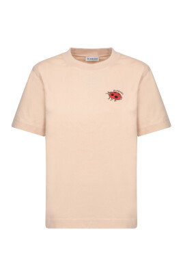t-shirt-ras-du-cou-en-coton-avec-logo-coccinelle