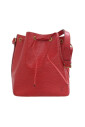 pre-owned-cuir-sacs-louis-vuitton