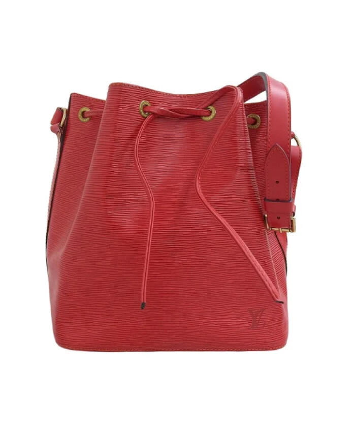 pre-owned-cuir-sacs-louis-vuitton