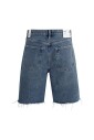 modern-raw-hem-bermuda-shorts